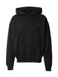 Pegador Sweatshirt Schwarz/Schwarz/Schwarz/Schwarz/Schwarz/Schwarz/Schwarz
