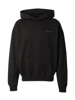 Pegador Sweatshirt Pegador Sweatshirt
