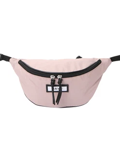 DAY ET Gürteltasche 'Gweneth'