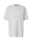 Pegador T-Shirt Clinton Grau/Grau/Grau/Grau/Grau/Grau/Grau/Grau/Grau/Grau/Grau/Grau/Grau/Grau/Grau Pegador T-Shirt Clinton Grau/Grau/Grau/Grau/Grau/Grau/Grau/Grau/Grau/Grau/Grau/Grau/Grau/Grau/Grau