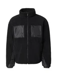 Pegador Jacke 'Archer' schwarz
