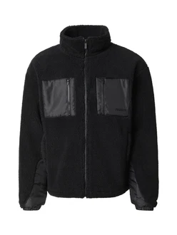 Pegador Jacke 'Archer' Pegador Jacke 'Archer'