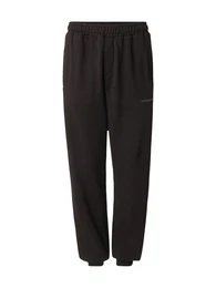 Hose schwarz