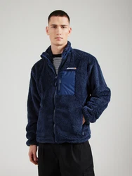ELLESSE Fleecejacke Cervacol navy