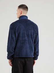 ELLESSE Fleecejacke Cervacol navy