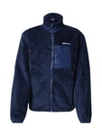 ELLESSE Fleecejacke Cervacol navy