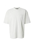 Pegador T-Shirt Grau/Weiß/Khaki/Creme/Grau/Weiß/Khaki/Creme/Grau/Weiß/Khaki/Creme/Grau/Weiß/Khaki/Creme/Grau/Weiß/Khaki/Creme/Grau/Weiß/Khaki/Creme/Grau/Weiß/Khaki/Creme Pegador T-Shirt Grau/Weiß/Khaki/Creme/Grau/Weiß/Khaki/Creme/Grau/Weiß/Khaki/Creme/Grau/Weiß/Khaki/Creme/Grau/Weiß/Khaki/Creme/Grau/Weiß/Khaki/Creme/Grau/Weiß/Khaki/Creme