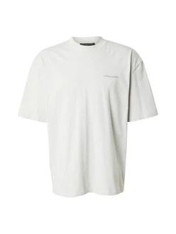 Pegador T-Shirt