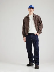 DRYKORN Pullover RIPPLEY ecru