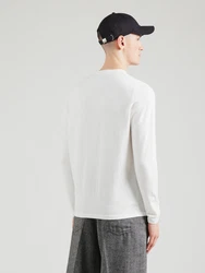 DRYKORN Pullover IRMINO hellbeige