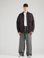 DRYKORN Pullover IRMINO hellbeige