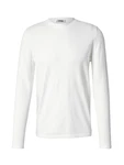 DRYKORN Pullover IRMINO hellbeige