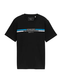 TOM TAILOR DENIM T-Shirt