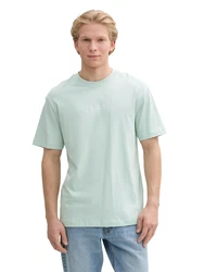 TOM TAILOR DENIM T-Shirt Hellgrün/Grün/Hellblau/Türkis/Hellgrün/Grün/Hellblau/Türkis/Hellgrün/Grün/Hellblau/Türkis/Hellgrün/Grün/Hellblau/Türkis/Hellgrün/Grün/Hellblau/Türkis/Hellgrün/Grün/Hellblau/Türkis/Hellgrün/Grün/Hellblau/Türkis/Hellgrün/Grün/Hellblau/Türkis/Hellgrün/Grün/Hellblau/Türkis/Hellgrün/Grün/Hellblau/Türkis/Hellgrün/Grün/Hellblau/Türkis/Hellgrün/Grün/Hellblau/Türkis/Hellgrün/Grün/Hellblau/Türkis/Hellgrün/Grün/Hellblau/Türkis/Hellgrün/Grün/Hellblau/Türkis/Hellgrün/Grün/Hellblau/Türkis/Hellgrün/Grün/Hellblau/Türkis/Hellgrün/Grün/Hellblau/Türkis/Hellgrün/Grün/Hellblau/Türkis
