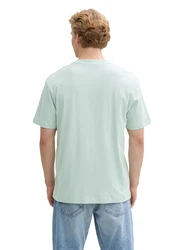 TOM TAILOR DENIM T-Shirt Hellgrün/Grün/Hellblau/Türkis/Hellgrün/Grün/Hellblau/Türkis/Hellgrün/Grün/Hellblau/Türkis/Hellgrün/Grün/Hellblau/Türkis/Hellgrün/Grün/Hellblau/Türkis/Hellgrün/Grün/Hellblau/Türkis/Hellgrün/Grün/Hellblau/Türkis/Hellgrün/Grün/Hellblau/Türkis/Hellgrün/Grün/Hellblau/Türkis/Hellgrün/Grün/Hellblau/Türkis/Hellgrün/Grün/Hellblau/Türkis/Hellgrün/Grün/Hellblau/Türkis/Hellgrün/Grün/Hellblau/Türkis/Hellgrün/Grün/Hellblau/Türkis/Hellgrün/Grün/Hellblau/Türkis/Hellgrün/Grün/Hellblau/Türkis/Hellgrün/Grün/Hellblau/Türkis/Hellgrün/Grün/Hellblau/Türkis/Hellgrün/Grün/Hellblau/Türkis