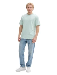 TOM TAILOR DENIM T-Shirt Hellgrün/Grün/Hellblau/Türkis/Hellgrün/Grün/Hellblau/Türkis/Hellgrün/Grün/Hellblau/Türkis/Hellgrün/Grün/Hellblau/Türkis/Hellgrün/Grün/Hellblau/Türkis/Hellgrün/Grün/Hellblau/Türkis/Hellgrün/Grün/Hellblau/Türkis/Hellgrün/Grün/Hellblau/Türkis/Hellgrün/Grün/Hellblau/Türkis/Hellgrün/Grün/Hellblau/Türkis/Hellgrün/Grün/Hellblau/Türkis/Hellgrün/Grün/Hellblau/Türkis/Hellgrün/Grün/Hellblau/Türkis/Hellgrün/Grün/Hellblau/Türkis/Hellgrün/Grün/Hellblau/Türkis/Hellgrün/Grün/Hellblau/Türkis/Hellgrün/Grün/Hellblau/Türkis/Hellgrün/Grün/Hellblau/Türkis/Hellgrün/Grün/Hellblau/Türkis
