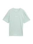 TOM TAILOR DENIM T-Shirt Hellgrün/Grün/Hellblau/Türkis/Hellgrün/Grün/Hellblau/Türkis/Hellgrün/Grün/Hellblau/Türkis/Hellgrün/Grün/Hellblau/Türkis/Hellgrün/Grün/Hellblau/Türkis/Hellgrün/Grün/Hellblau/Türkis/Hellgrün/Grün/Hellblau/Türkis/Hellgrün/Grün/Hellblau/Türkis/Hellgrün/Grün/Hellblau/Türkis/Hellgrün/Grün/Hellblau/Türkis/Hellgrün/Grün/Hellblau/Türkis/Hellgrün/Grün/Hellblau/Türkis/Hellgrün/Grün/Hellblau/Türkis/Hellgrün/Grün/Hellblau/Türkis/Hellgrün/Grün/Hellblau/Türkis/Hellgrün/Grün/Hellblau/Türkis/Hellgrün/Grün/Hellblau/Türkis/Hellgrün/Grün/Hellblau/Türkis/Hellgrün/Grün/Hellblau/Türkis TOM TAILOR DENIM T-Shirt Hellgrün/Grün/Hellblau/Türkis/Hellgrün/Grün/Hellblau/Türkis/Hellgrün/Grün/Hellblau/Türkis/Hellgrün/Grün/Hellblau/Türkis/Hellgrün/Grün/Hellblau/Türkis/Hellgrün/Grün/Hellblau/Türkis/Hellgrün/Grün/Hellblau/Türkis/Hellgrün/Grün/Hellblau/Türkis/Hellgrün/Grün/Hellblau/Türkis/Hellgrün/Grün/Hellblau/Türkis/Hellgrün/Grün/Hellblau/Türkis/Hellgrün/Grün/Hellblau/Türkis/Hellgrün/Grün/Hellblau/Türkis/Hellgrün/Grün/Hellblau/Türkis/Hellgrün/Grün/Hellblau/Türkis/Hellgrün/Grün/Hellblau/Türkis/Hellgrün/Grün/Hellblau/Türkis/Hellgrün/Grün/Hellblau/Türkis/Hellgrün/Grün/Hellblau/Türkis