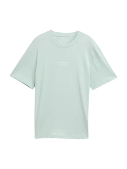 TOM TAILOR DENIM T-Shirt Hellgrün/Grün/Hellblau/Türkis/Hellgrün/Grün/Hellblau/Türkis/Hellgrün/Grün/Hellblau/Türkis/Hellgrün/Grün/Hellblau/Türkis/Hellgrün/Grün/Hellblau/Türkis/Hellgrün/Grün/Hellblau/Türkis/Hellgrün/Grün/Hellblau/Türkis/Hellgrün/Grün/Hellblau/Türkis/Hellgrün/Grün/Hellblau/Türkis/Hellgrün/Grün/Hellblau/Türkis/Hellgrün/Grün/Hellblau/Türkis/Hellgrün/Grün/Hellblau/Türkis/Hellgrün/Grün/Hellblau/Türkis/Hellgrün/Grün/Hellblau/Türkis/Hellgrün/Grün/Hellblau/Türkis/Hellgrün/Grün/Hellblau/Türkis/Hellgrün/Grün/Hellblau/Türkis/Hellgrün/Grün/Hellblau/Türkis/Hellgrün/Grün/Hellblau/Türkis