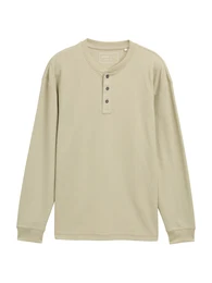 Shirt beige