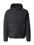 BOSS Jacke 'Thor 2' schwarz