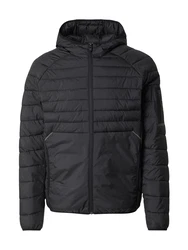 BOSS Jacke 'Thor 2' schwarz