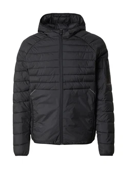 BOSS Jacke 'Thor 2'