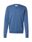 BLEND Pullover Bruton saphir