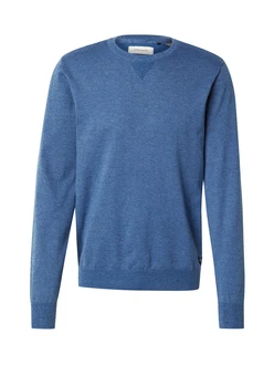 BLEND Pullover Bruton