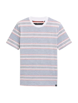 TOM TAILOR DENIM T-Shirt