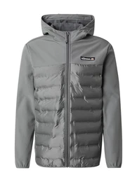 Jacke 'Cassiano' dunkelgrau