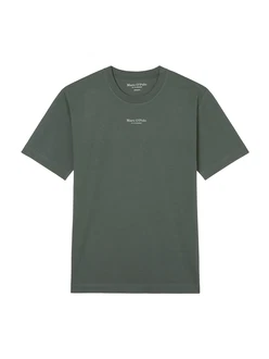 Marc O'Polo T-Shirt