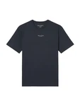 Marc O'Polo T-Shirt Dunkelblau/Dunkelgrau/Dunkelblau/Dunkelgrau/Dunkelblau/Dunkelgrau/Dunkelblau/Dunkelgrau/Dunkelblau/Dunkelgrau/Dunkelblau/Dunkelgrau/Dunkelblau/Dunkelgrau/Dunkelblau/Dunkelgrau/Dunkelblau/Dunkelgrau/Dunkelblau/Dunkelgrau/Dunkelblau/Dunkelgrau/Dunkelblau/Dunkelgrau/Dunkelblau/Dunkelgrau/Dunkelblau/Dunkelgrau/Dunkelblau/Dunkelgrau/Dunkelblau/Dunkelgrau/Dunkelblau/Dunkelgrau/Dunkelblau/Dunkelgrau/Dunkelblau/Dunkelgrau/Dunkelblau/Dunkelgrau/Dunkelblau/Dunkelgrau/Dunkelblau/Dunkelgrau