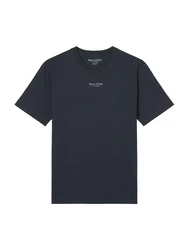 Marc O'Polo T-Shirt Dunkelblau/Dunkelgrau/Dunkelblau/Dunkelgrau/Dunkelblau/Dunkelgrau/Dunkelblau/Dunkelgrau/Dunkelblau/Dunkelgrau/Dunkelblau/Dunkelgrau/Dunkelblau/Dunkelgrau/Dunkelblau/Dunkelgrau/Dunkelblau/Dunkelgrau/Dunkelblau/Dunkelgrau/Dunkelblau/Dunkelgrau/Dunkelblau/Dunkelgrau/Dunkelblau/Dunkelgrau/Dunkelblau/Dunkelgrau/Dunkelblau/Dunkelgrau/Dunkelblau/Dunkelgrau/Dunkelblau/Dunkelgrau/Dunkelblau/Dunkelgrau/Dunkelblau/Dunkelgrau/Dunkelblau/Dunkelgrau/Dunkelblau/Dunkelgrau/Dunkelblau/Dunkelgrau
