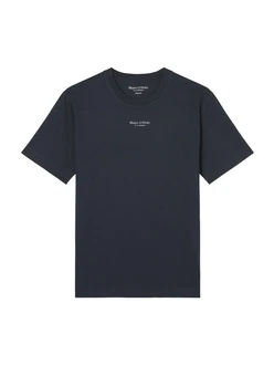 Marc O'Polo T-Shirt Dunkelblau/Dunkelgrau/Dunkelblau/Dunkelgrau/Dunkelblau/Dunkelgrau/Dunkelblau/Dunkelgrau/Dunkelblau/Dunkelgrau/Dunkelblau/Dunkelgrau/Dunkelblau/Dunkelgrau/Dunkelblau/Dunkelgrau/Dunkelblau/Dunkelgrau/Dunkelblau/Dunkelgrau/Dunkelblau/Dunkelgrau/Dunkelblau/Dunkelgrau/Dunkelblau/Dunkelgrau/Dunkelblau/Dunkelgrau/Dunkelblau/Dunkelgrau/Dunkelblau/Dunkelgrau/Dunkelblau/Dunkelgrau/Dunkelblau/Dunkelgrau/Dunkelblau/Dunkelgrau/Dunkelblau/Dunkelgrau/Dunkelblau/Dunkelgrau/Dunkelblau/Dunkelgrau