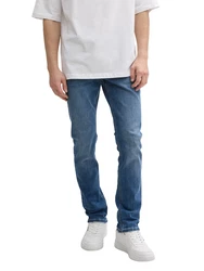 TOM TAILOR DENIM Jeans 'Aedan' blau