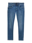 TOM TAILOR DENIM Jeans 'Aedan' blau