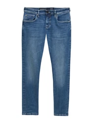 TOM TAILOR DENIM Jeans 'Aedan' blau
