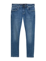 Jeans 'Aedan' blue denim
