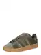 ADIDAS ORIGINALS Tenisky 'CAMPUS 00s'  zelená / olivová
