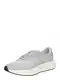 ADIDAS SPORTSWEAR Tenisky 'LIGHTSHIFT'  šedá
