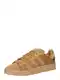 ADIDAS ORIGINALS Tenisky 'CAMPUS 00s'  karamelová / cappuccino
