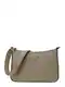 GUESS Torba za na rame 'Jazlynn'  zelena