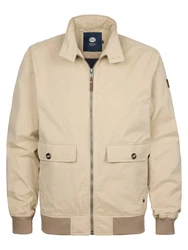 Petrol Industries Jacke 'Florida' Beige/Braun/Khaki/Beige/Braun/Khaki/Beige/Braun/Khaki/Beige/Braun/Khaki/Khaki/Beige/Braun/Beige/Braun/Khaki/Beige/Braun/Khaki/Beige/Braun/Khaki/Beige/Braun/Khaki/Beige/Braun/Khaki/Beige/Braun/Khaki/Beige/Braun/Khaki/Beige/Braun/Khaki/Beige/Braun/Khaki/Beige/Braun/Khaki/Beige/Braun/Khaki/Beige/Braun/Khaki/Beige/Braun/Khaki/Beige/Braun/Khaki/Beige/Braun/Khaki/Beige/Braun/Khaki
