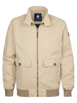 Petrol Industries Jacke 'Florida'