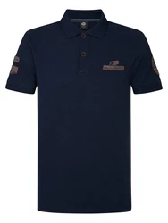 Petrol Industries Poloshirt 'Tarpon' Dunkelblau/Blau/Hellblau/Dunkelblau/Blau/Hellblau/Dunkelblau/Blau/Hellblau/Dunkelblau/Blau/Hellblau/Blau/Dunkelblau/Hellblau/Blau/Dunkelblau/Hellblau/Dunkelblau/Blau/Hellblau/Dunkelblau/Blau/Hellblau/Dunkelblau/Blau/Hellblau/Dunkelblau/Blau/Hellblau/Dunkelblau/Blau/Hellblau/Dunkelblau/Blau/Hellblau/Blau/Dunkelblau/Hellblau/Blau/Dunkelblau/Hellblau/Dunkelblau/Blau/Hellblau/Dunkelblau/Blau/Hellblau/Dunkelblau/Blau/Hellblau/Dunkelblau/Blau/Hellblau/Dunkelblau/Blau/Hellblau/Dunkelblau/Blau/Hellblau/Dunkelblau/Blau/Hellblau/Dunkelblau/Blau/Hellblau/Blau/Dunkelblau/Hellblau/Dunkelblau/Blau/Hellblau/Dunkelblau/Blau/Hellblau/Dunkelblau/Blau/Hellblau/Dunkelblau/Blau/Hellblau/Dunkelblau/Blau/Hellblau/Dunkelblau/Blau/Hellblau/Dunkelblau/Blau/Hellblau/Dunkelblau/Blau/Hellblau/Dunkelblau/Blau/Hellblau/Dunkelblau/Blau/Hellblau/Dunkelblau/Blau/Hellblau/Dunkelblau/Blau/Hellblau/Dunkelblau/Blau/Hellblau/Dunkelblau/Blau/Hellblau/Dunkelblau/Blau/Hellblau