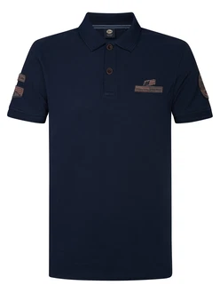 Petrol Industries Poloshirt 'Tarpon' Dunkelblau/Blau/Hellblau/Dunkelblau/Blau/Hellblau/Dunkelblau/Blau/Hellblau/Dunkelblau/Blau/Hellblau/Blau/Dunkelblau/Hellblau/Blau/Dunkelblau/Hellblau/Dunkelblau/Blau/Hellblau/Dunkelblau/Blau/Hellblau/Dunkelblau/Blau/Hellblau/Dunkelblau/Blau/Hellblau/Dunkelblau/Blau/Hellblau/Dunkelblau/Blau/Hellblau/Blau/Dunkelblau/Hellblau/Blau/Dunkelblau/Hellblau/Dunkelblau/Blau/Hellblau/Dunkelblau/Blau/Hellblau/Dunkelblau/Blau/Hellblau/Dunkelblau/Blau/Hellblau/Dunkelblau/Blau/Hellblau/Dunkelblau/Blau/Hellblau/Dunkelblau/Blau/Hellblau/Dunkelblau/Blau/Hellblau/Blau/Dunkelblau/Hellblau/Dunkelblau/Blau/Hellblau/Dunkelblau/Blau/Hellblau/Dunkelblau/Blau/Hellblau/Dunkelblau/Blau/Hellblau/Dunkelblau/Blau/Hellblau/Dunkelblau/Blau/Hellblau/Dunkelblau/Blau/Hellblau/Dunkelblau/Blau/Hellblau/Dunkelblau/Blau/Hellblau/Dunkelblau/Blau/Hellblau/Dunkelblau/Blau/Hellblau/Dunkelblau/Blau/Hellblau/Dunkelblau/Blau/Hellblau/Dunkelblau/Blau/Hellblau/Dunkelblau/Blau/Hellblau