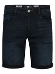 Petrol Industries Shorts 'Sail' Dunkelblau/Dunkelblau/Dunkelblau/Dunkelblau/Dunkelblau/Dunkelblau/Dunkelblau/Dunkelblau/Dunkelblau/Dunkelblau/Dunkelblau/Dunkelblau/Dunkelblau/Dunkelblau/Dunkelblau/Dunkelblau/Dunkelblau/Dunkelblau/Dunkelblau/Dunkelblau/Dunkelblau/Dunkelblau/Dunkelblau/Dunkelblau/Dunkelblau/Dunkelblau/Dunkelblau/Dunkelblau/Dunkelblau/Dunkelblau/Dunkelblau/Dunkelblau/Dunkelblau/Hellblau