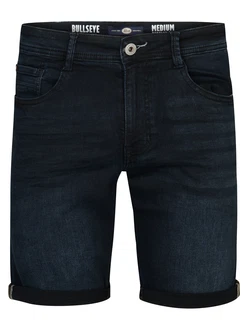 Petrol Industries Shorts 'Sail' Dunkelblau/Dunkelblau/Dunkelblau/Dunkelblau/Dunkelblau/Dunkelblau/Dunkelblau/Dunkelblau/Dunkelblau/Dunkelblau/Dunkelblau/Dunkelblau/Dunkelblau/Dunkelblau/Dunkelblau/Dunkelblau/Dunkelblau/Dunkelblau/Dunkelblau/Dunkelblau/Dunkelblau/Dunkelblau/Dunkelblau/Dunkelblau/Dunkelblau/Dunkelblau/Dunkelblau/Dunkelblau/Dunkelblau/Dunkelblau/Dunkelblau/Dunkelblau/Dunkelblau/Hellblau
