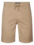Petrol Industries Shorts 'Parrot' Khaki/Beige/Khaki/Beige/Khaki/Beige/Khaki/Beige/Khaki/Beige/Khaki/Beige/Khaki/Beige/Khaki/Beige/Khaki/Beige/Khaki/Beige/Khaki/Beige/Khaki/Beige/Khaki/Beige/Khaki/Beige/Khaki/Beige/Khaki/Beige/Khaki/Beige/Khaki/Beige/Khaki/Beige/Khaki/Beige