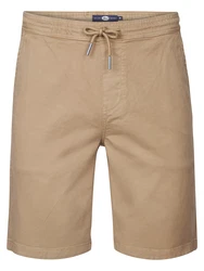 Petrol Industries Shorts 'Parrot' Khaki/Beige/Khaki/Beige/Khaki/Beige/Khaki/Beige/Khaki/Beige/Khaki/Beige/Khaki/Beige/Khaki/Beige/Khaki/Beige/Khaki/Beige/Khaki/Beige/Khaki/Beige/Khaki/Beige/Khaki/Beige/Khaki/Beige/Khaki/Beige/Khaki/Beige/Khaki/Beige/Khaki/Beige/Khaki/Beige